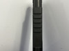 Rock Island Armory M1911 A2 Pro Match Target 10mm 6" Blk *BULL BARREL 1911*