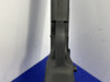 Rock Island Armory M1911 A2 Pro Match Target 10mm 6" Blk *BULL BARREL 1911*