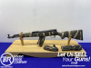 1966 Norinco Type 56 SKS 7.62x39mm Camo 16.5" *CHINESE MILITARY SURPLUS*