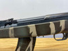 1966 Norinco Type 56 SKS 7.62x39mm Camo 16.5" *CHINESE MILITARY SURPLUS*