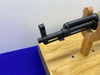 1966 Norinco Type 56 SKS 7.62x39mm Camo 16.5" *CHINESE MILITARY SURPLUS*
