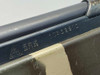 1966 Norinco Type 56 SKS 7.62x39mm Camo 16.5" *CHINESE MILITARY SURPLUS*