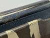 1966 Norinco Type 56 SKS 7.62x39mm Camo 16.5" *CHINESE MILITARY SURPLUS*