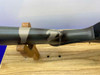 1966 Norinco Type 56 SKS 7.62x39mm Camo 16.5" *CHINESE MILITARY SURPLUS*
