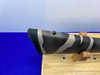 1966 Norinco Type 56 SKS 7.62x39mm Camo 16.5" *CHINESE MILITARY SURPLUS*