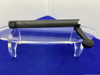 Remington Magnum Bolt *RIGHT HAND LONG-ACTION, BLACK* Custom Shop Inventory-GID1202798181