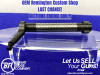 -CUSTOM SHOP- Remington .223 Rem Bolt *RH, SHORT-ACTION, BLUE/BLACK*-GID1202798197