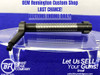 -CUSTOM SHOP- Remington .223 Rem Bolt *RH, SHORT-ACTION, BLUE/BLACK*-GID1202798197