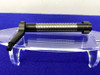 -CUSTOM SHOP- Remington .223 Rem Bolt *RH, SHORT-ACTION, BLUE/BLACK*-GID1202798197