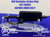 Remington DBM Stealth BLK Alum LA Bottom Metal *DISCONTINUED CUSTOM SHOP*-GID1202798208