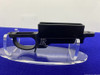 Remington DBM Stealth BLK Alum LA Bottom Metal *DISCONTINUED CUSTOM SHOP*-GID1202798208