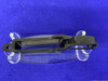 Remington DBM Stealth BLK Alum LA Bottom Metal *DISCONTINUED CUSTOM SHOP*-GID1202798208