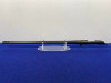 *CUSTOM SHOP INVENTORY* 6.5 CM 22" VTR Blue Remington 700 Barrel Assembly-GID1202798505