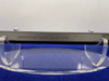 *CUSTOM SHOP INVENTORY* 6.5 CM 22" VTR Blue Remington 700 Barrel Assembly-GID1202798505