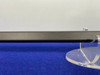 *CUSTOM SHOP INVENTORY* 6.5 CM 22" VTR Blue Remington 700 Barrel Assembly-GID1202798505