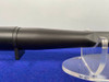 *CUSTOM SHOP INVENTORY* 6.5 CM 22" VTR Blue Remington 700 Barrel Assembly-GID1202798505