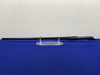 Remington 700 Stainless 7mm Rem Mag Barrel Assembly 24" XCRII *CUSTOM SHOP*-GID1202799416
