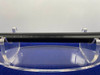 Remington 700 Stainless 7mm Rem Mag Barrel Assembly 24" XCRII *CUSTOM SHOP*-GID1202799416