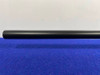 Remington 700 Stainless 7mm Rem Mag Barrel Assembly 24" XCRII *CUSTOM SHOP*-GID1202799416