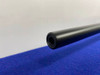 Remington 700 Stainless 7mm Rem Mag Barrel Assembly 24" XCRII *CUSTOM SHOP*-GID1202799416