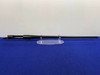 Remington 700 Stainless 7mm Rem Mag Barrel Assembly 24" XCRII *CUSTOM SHOP*-GID1202799416