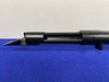 Remington 700 Stainless 7mm Rem Mag Barrel Assembly 24" XCRII *CUSTOM SHOP*-GID1202799416