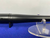 Remington 700 Stainless 7mm Rem Mag Barrel Assembly 24" XCRII *CUSTOM SHOP*-GID1202799416