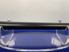 Remington 700 Stainless 7mm Rem Mag Barrel Assembly 24" XCRII *CUSTOM SHOP*-GID1202799416