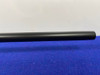 Remington 700 Stainless 7mm Rem Mag Barrel Assembly 24" XCRII *CUSTOM SHOP*-GID1202799416