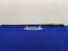 *CUSTOM SHOP* Remington 700 .270 WSM 24" Barrel Assembly -OEM INVENTORY--GID1202800252