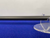 *CUSTOM SHOP* Remington 700 .270 WSM 24" Barrel Assembly -OEM INVENTORY--GID1202800252