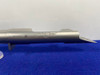 Remington Model 7 Barrel Assembly 6mm Rem 20" *CUSTOM SHOP OEM INVENTORY*-GID1202800317