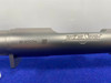 Remington Model 7 Barrel Assembly 6mm Rem 20" *CUSTOM SHOP OEM INVENTORY*-GID1202800317