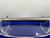 Remington Model 7 Barrel Assembly 6mm Rem 20" *CUSTOM SHOP OEM INVENTORY*-GID1202800317