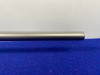 Remington Model 7 Barrel Assembly 6mm Rem 20" *CUSTOM SHOP OEM INVENTORY*-GID1202800317