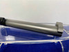 -CUSTOM SHOP- Remington .223 Rem Bolt *RH, SHORT-ACTION, STAINLESS*-GID1202800342