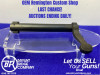 *LEFT HAND, SHORT-ACTION, BLACK* Custom Shop Inventory Remington .308 Bolt-GID1202801121