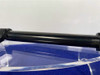 Remington Magnum Bolt *RH, LONG-ACTION, BLACK* Custom Shop Inventory-GID1202801188