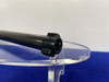 Remington Magnum Bolt *RH, LONG-ACTION, BLACK* Custom Shop Inventory-GID1202801188