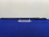 *CUSTOM SHOP OEM INVENTORY* Remington 700 .308 Win Barrel Assembly 24" 5R-GID1202802597