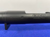 *CUSTOM SHOP OEM INVENTORY* Remington 700 .308 Win Barrel Assembly 24" 5R-GID1202802597
