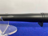 *CUSTOM SHOP OEM INVENTORY* Remington 700 .308 Win Barrel Assembly 24" 5R-GID1202802597