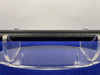 *CUSTOM SHOP OEM INVENTORY* Remington 700 .308 Win Barrel Assembly 24" 5R-GID1202802597