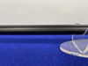 *CUSTOM SHOP OEM INVENTORY* Remington 700 .308 Win Barrel Assembly 24" 5R-GID1202802597