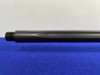 *CUSTOM SHOP OEM INVENTORY* Remington 700 .308 Win Barrel Assembly 24" 5R-GID1202802597