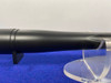 *CUSTOM SHOP OEM INVENTORY* Remington 700 .308 Win Barrel Assembly 24" 5R-GID1202802597