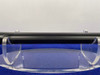 *CUSTOM SHOP OEM INVENTORY* Remington 700 .308 Win Barrel Assembly 24" 5R-GID1202802597