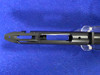 *CUSTOM SHOP OEM INVENTORY* Remington 700 .308 Win Barrel Assembly 24" 5R-GID1202802597