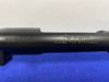 Remington 700 Stainless 7mm Rem Mag Barrel Assembly 24" XCRII *CUSTOM SHOP*-GID1202804822