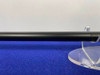Remington 700 Stainless 7mm Rem Mag Barrel Assembly 24" XCRII *CUSTOM SHOP*-GID1202804822